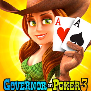 governor of poker3 on pc
