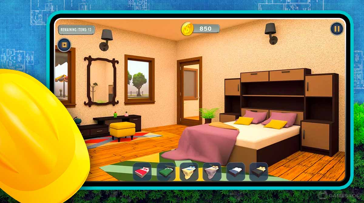 house flipper free pc download