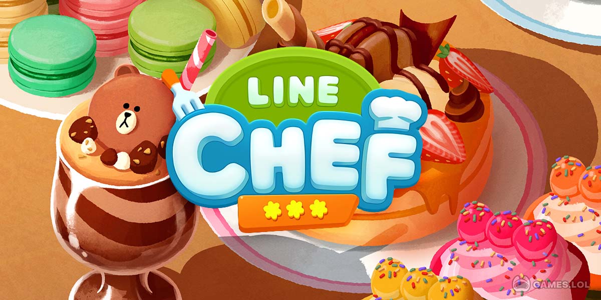 line-chef-a-cute-cooking-game-download-play-for-free