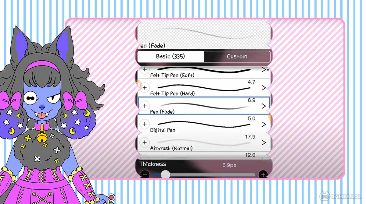 monster girl maker 2 for pc