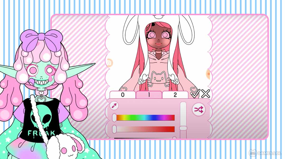 monster girl maker 2 pc download