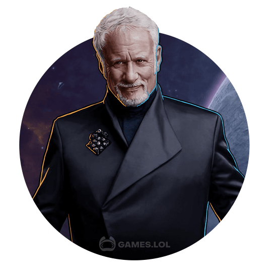 star trek timelines pc game