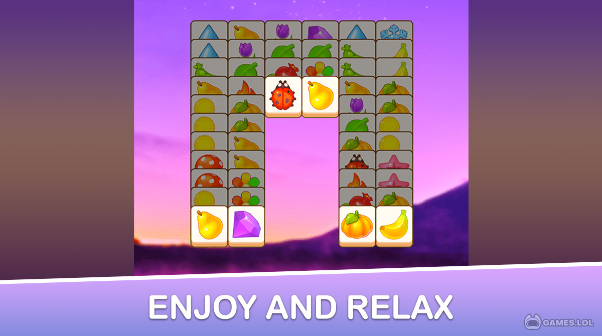 zen match free download