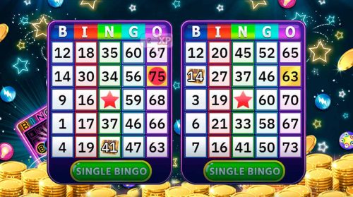 big spin bingo pc download