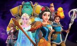 disney mirrorverse best guardians per class