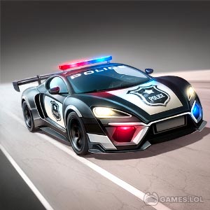 line race on pc