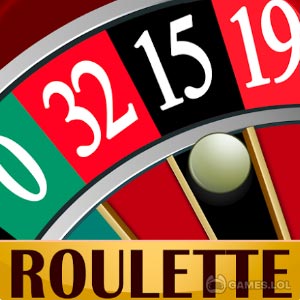 roulette royale on pc