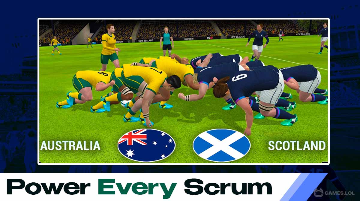rugby nations 22 for pc
