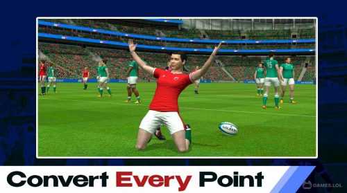 rugby nations 22 pc download