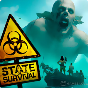 Play Stormshot: Skull Isle Odyssey on PC