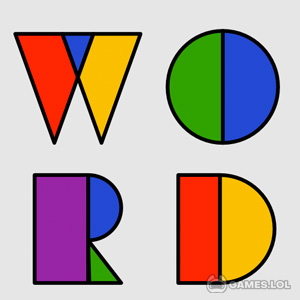 Play Wordous – Word Game Bundle on PC