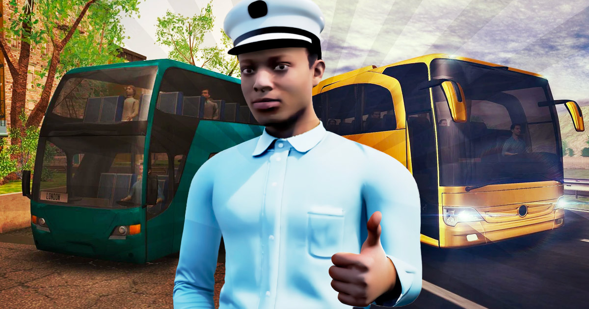 10 best bus simulator games header