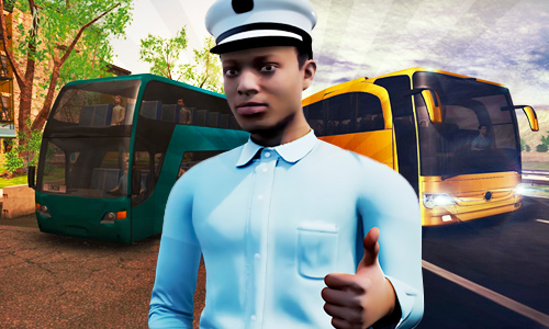 10 best bus simulator games thumb