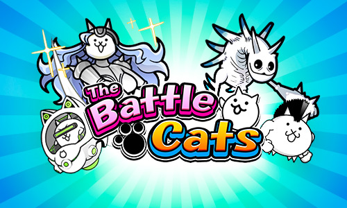 10 of the best battle cats units thumb