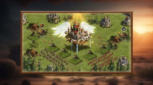 abyss of empires for pc
