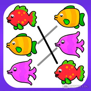 Baby Phone Games for Kids! by IDZ Digital Private Limited