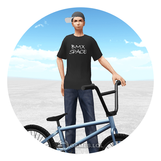 bmx space pc game