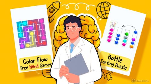 brain games free pc download