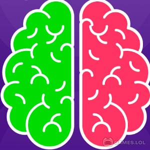 Multiplayer Games -  - Brain Games for Kids and Adults