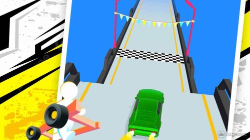 build your vehicle free pc download