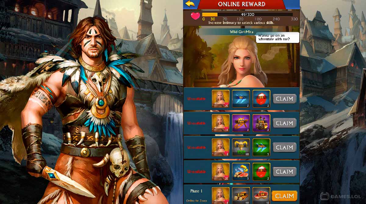 chief almighty free pc download