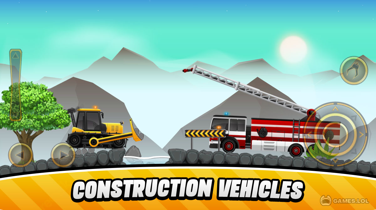 construction city 2 for pc