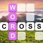 Play Daily Themed Crossword Puzzles Online for Free on PC & Mobile
