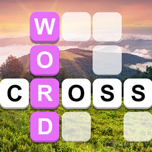 Play Crossword Quest on PC