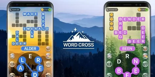 Free Word Games for PC - Word Game Collection