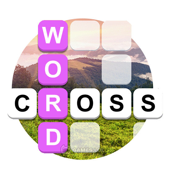 crossword quest pc game