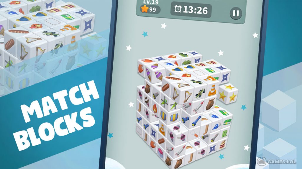 2048 Cube Master  Play Now Online for Free 