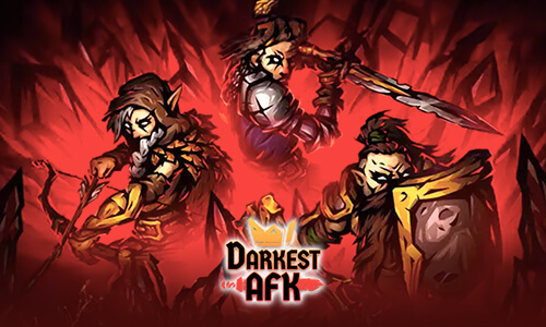 darkest afk best heroes 2023 500x300