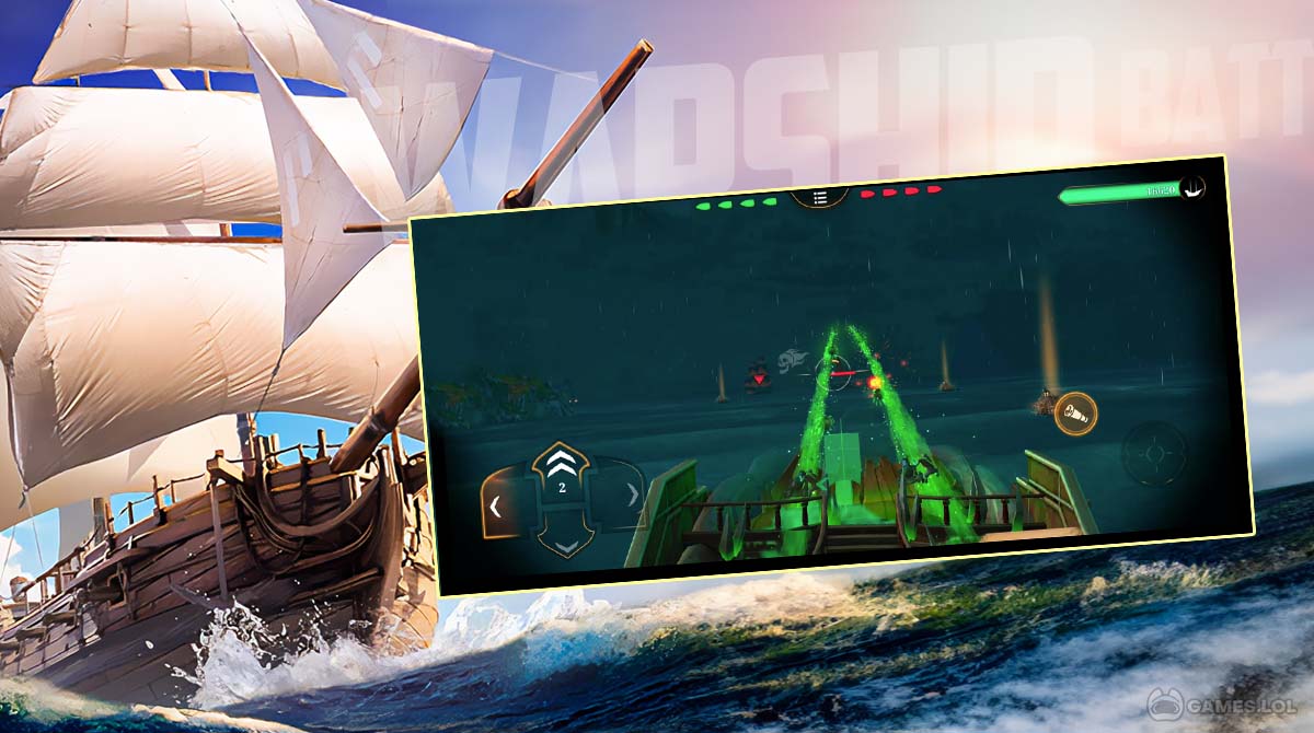 dragon sails for pc