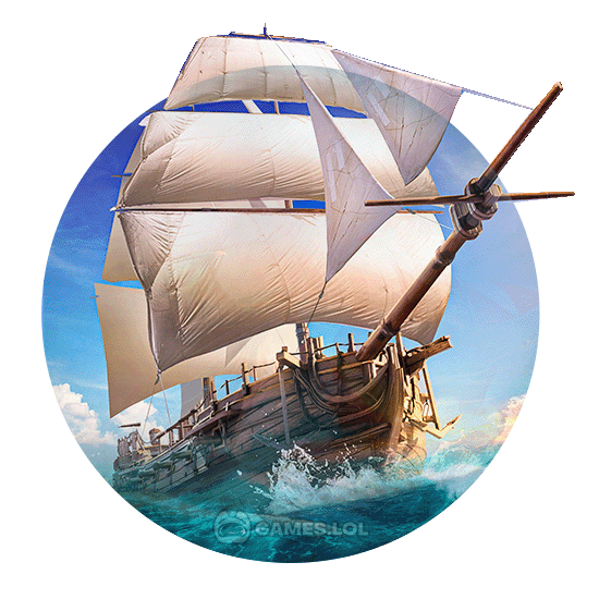 dragon sails pc game