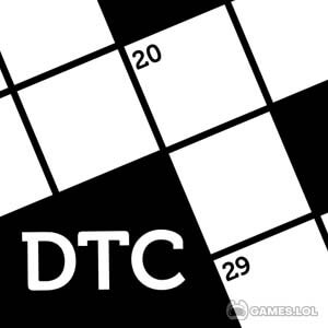 dtc puzzles on pc