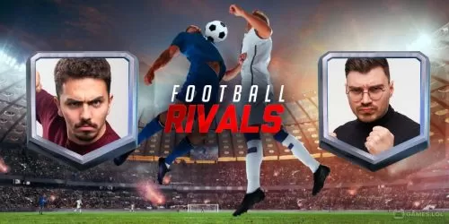 Sports Games Download page 