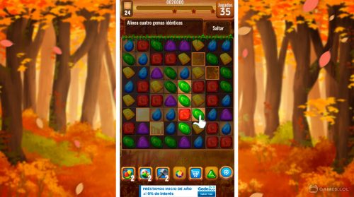 gems or jewels pc download