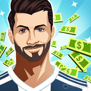 Play Idle Eleven – Soccer tycoon on PC