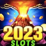 The Lazy Man's Guide To online slots