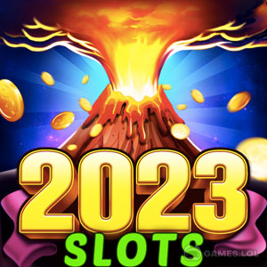 Play Lotsa Slots – Casino Games on PC