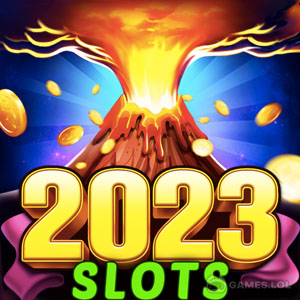 lotsa slots 2021 free coins