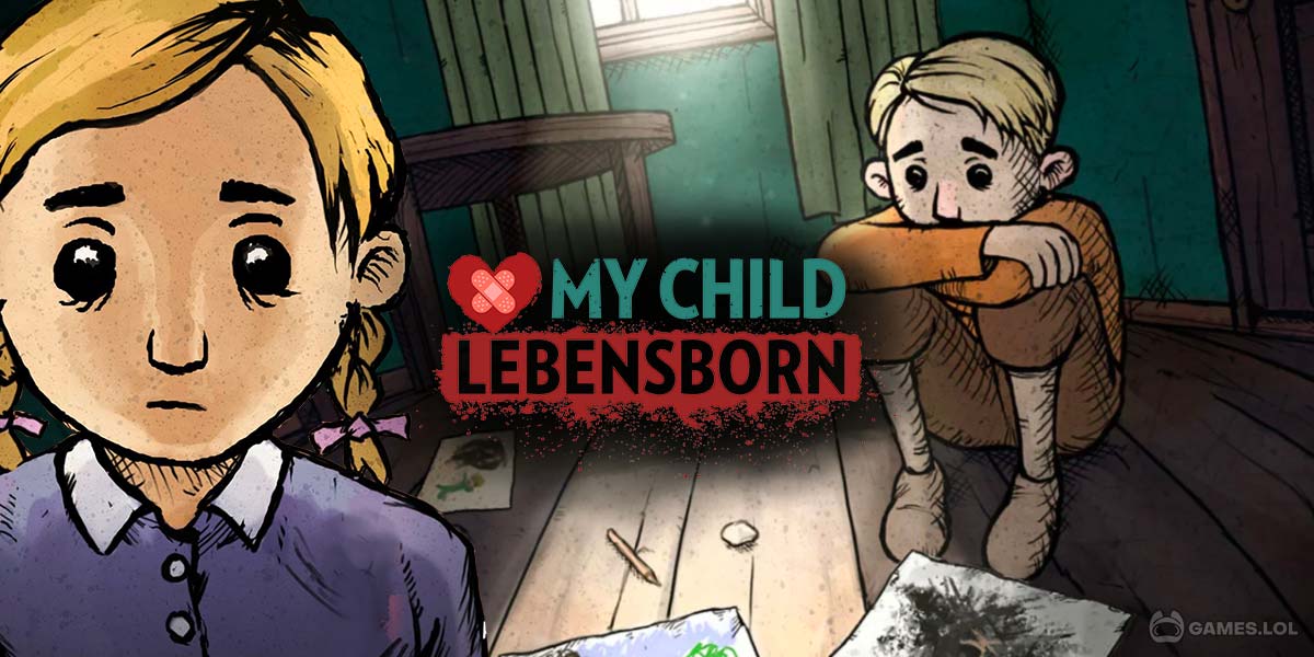 my child lebensborn 2.0 108