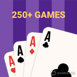 Multiplayer solitaire card game online - Solitaire against others