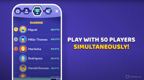 StopotS The Categories Game Games lol