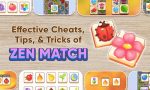 tip tricks zen match 500x300