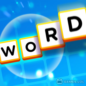 Play Word Domination on PC