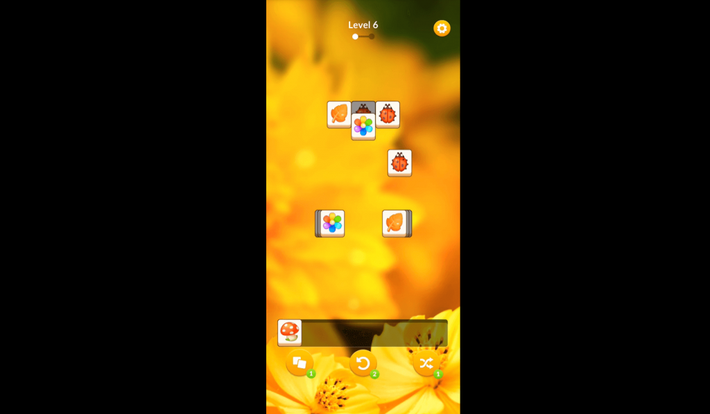 How to Play Zen Match Find Useful Cheats, Tips & Tricks