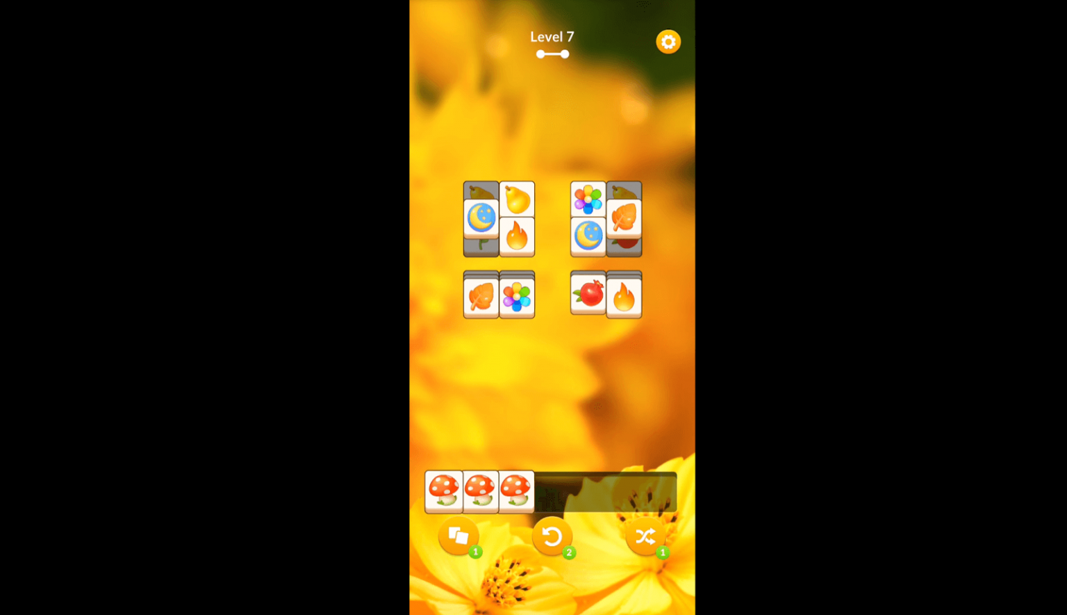 How to Play Zen Match Find Useful Cheats, Tips & Tricks