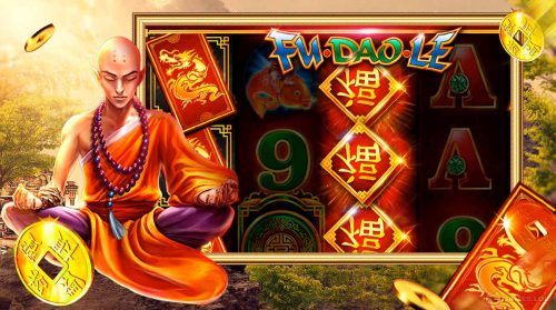 88 fortunes slots free pc download