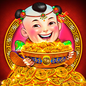 88 fortunes slots on pc